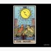 flat750x075f pad750x1000f8f8f8.u15 36 - Tarot Merchandise
