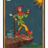 flat750x075f pad750x1000f8f8f8.u15 37 - Tarot Merchandise