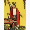 flat750x075f pad750x1000f8f8f8.u15 38 - Tarot Merchandise