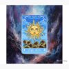 flat750x075f pad750x1000f8f8f8.u15 39 - Tarot Merchandise