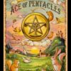 flat750x075f pad750x1000f8f8f8.u15 4 - Tarot Merchandise
