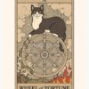 flat750x075f pad750x1000f8f8f8.u15 40 - Tarot Merchandise