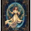flat750x075f pad750x1000f8f8f8.u15 41 - Tarot Merchandise