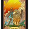 flat750x075f pad750x1000f8f8f8.u15 42 - Tarot Merchandise