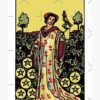 flat750x075f pad750x1000f8f8f8.u15 43 - Tarot Merchandise