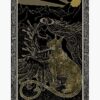 flat750x075f pad750x1000f8f8f8.u15 44 - Tarot Merchandise