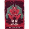 flat750x075f pad750x1000f8f8f8.u15 45 - Tarot Merchandise