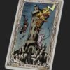 flat750x075f pad750x1000f8f8f8.u15 46 - Tarot Merchandise