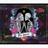 flat750x075f pad750x1000f8f8f8.u15 47 - Tarot Merchandise