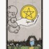 flat750x075f pad750x1000f8f8f8.u15 49 - Tarot Merchandise