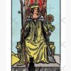 flat750x075f pad750x1000f8f8f8.u15 5 - Tarot Merchandise