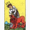 flat750x075f pad750x1000f8f8f8.u15 50 - Tarot Merchandise