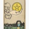 flat750x075f pad750x1000f8f8f8.u15 51 - Tarot Merchandise