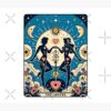 flat750x075f pad750x1000f8f8f8.u15 52 - Tarot Merchandise