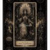 flat750x075f pad750x1000f8f8f8.u15 53 - Tarot Merchandise