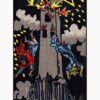 flat750x075f pad750x1000f8f8f8.u15 54 - Tarot Merchandise