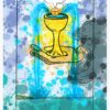 flat750x075f pad750x1000f8f8f8.u15 55 - Tarot Merchandise