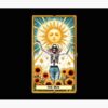 flat750x075f pad750x1000f8f8f8.u15 56 - Tarot Merchandise