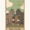 flat750x075f pad750x1000f8f8f8.u15 57 - Tarot Merchandise