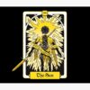 flat750x075f pad750x1000f8f8f8.u15 58 - Tarot Merchandise