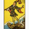 flat750x075f pad750x1000f8f8f8.u15 59 - Tarot Merchandise