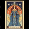 flat750x075f pad750x1000f8f8f8.u15 6 - Tarot Merchandise