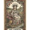 flat750x075f pad750x1000f8f8f8.u15 60 - Tarot Merchandise