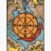 flat750x075f pad750x1000f8f8f8.u15 61 - Tarot Merchandise