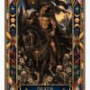 flat750x075f pad750x1000f8f8f8.u15 7 - Tarot Merchandise