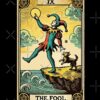 flat750x075f pad750x1000f8f8f8.u15 8 - Tarot Merchandise