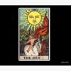 flat750x075f pad750x1000f8f8f8.u15 9 - Tarot Merchandise