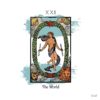 flat750x075f pad750x1000f8f8f8.u2 10 - Tarot Merchandise