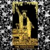flat750x075f pad750x1000f8f8f8.u2 - Tarot Merchandise