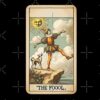 flat750x075f pad750x1000f8f8f8.u2 11 - Tarot Merchandise