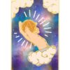 flat750x075f pad750x1000f8f8f8.u2 12 - Tarot Merchandise