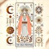 flat750x075f pad750x1000f8f8f8.u2 14 - Tarot Merchandise