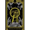flat750x075f pad750x1000f8f8f8.u2 16 - Tarot Merchandise