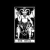 flat750x075f pad750x1000f8f8f8.u2 18 - Tarot Merchandise