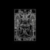 flat750x075f pad750x1000f8f8f8.u2 19 - Tarot Merchandise