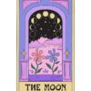 flat750x075f pad750x1000f8f8f8.u2 20 - Tarot Merchandise