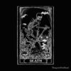 flat750x075f pad750x1000f8f8f8.u2 29 - Tarot Merchandise