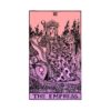 flat750x075f pad750x1000f8f8f8.u2 3 - Tarot Merchandise