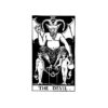 flat750x075f pad750x1000f8f8f8.u2 35 - Tarot Merchandise