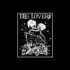 flat750x075f pad750x1000f8f8f8.u2 37 - Tarot Merchandise