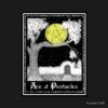 flat750x075f pad750x1000f8f8f8.u2 39 - Tarot Merchandise