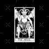 flat750x075f pad750x1000f8f8f8.u2 4 - Tarot Merchandise
