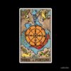 flat750x075f pad750x1000f8f8f8.u2 40 - Tarot Merchandise