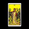 flat750x075f pad750x1000f8f8f8.u2 41 - Tarot Merchandise