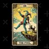 flat750x075f pad750x1000f8f8f8.u2 46 - Tarot Merchandise