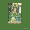 flat750x075f pad750x1000f8f8f8.u2 48 - Tarot Merchandise
